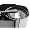 Sencor SCE 3050SS