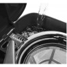 Sencor SCE 3050SS