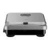 Delonghi SW12BC.S
