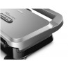 Delonghi SW12BC.S