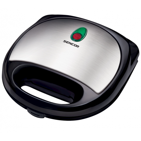 Sencor SSM 4300SS