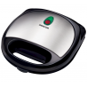 Sencor SSM 4300SS