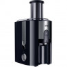 Braun Mquick J500 Black