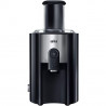 Braun Mquick J500 Black