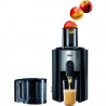 Braun Mquick J500 Black