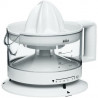 Braun CJ3000 White