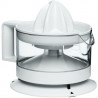 Braun CJ3000 White