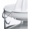 Braun CJ3000 White