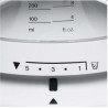 Braun CJ3000 White