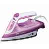 Braun FI3124PU