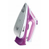 Braun FI3124PU