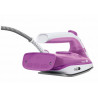 Braun FI3124PU