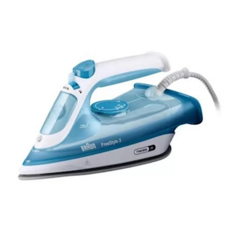 Braun FI3144BL