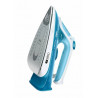 Braun FI3144BL