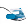 Braun FI3144BL