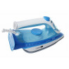 Braun FI3144BL