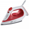 Braun SI1019RD