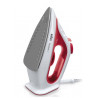 Braun SI1019RD