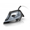 Braun SI3055 Black