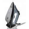 Braun SI3055 Black