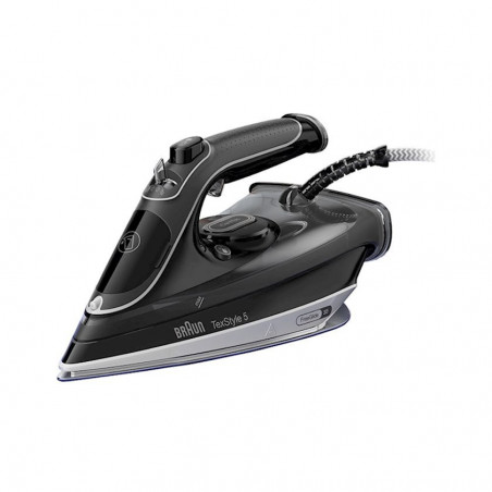 Braun SI5188 Black