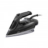 Braun SI5188 Black