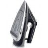 Braun SI5188 Black