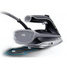Braun SI5188 Black
