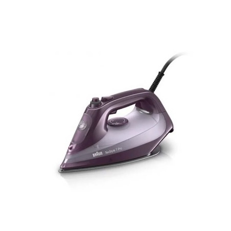 Braun SI7181VI