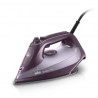 Braun SI7181VI