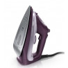 Braun SI7181VI