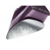 Braun SI7181VI