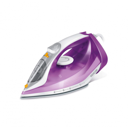 Sencor 5800VT