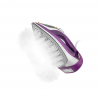 Sencor 5800VT