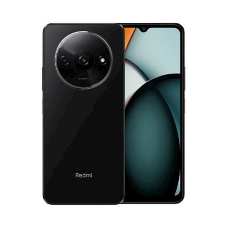 Xiaomi Redmi A3