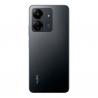 Xiaomi Redmi 13C