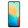 Tecno Spark Go 2024