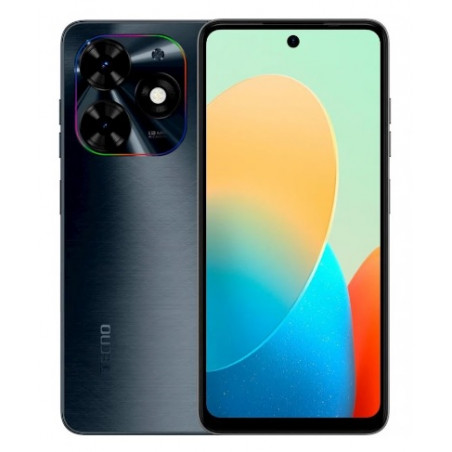 Tecno Spark Go 2024