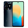 Tecno Spark Go 2024