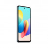 Tecno Spark 20C