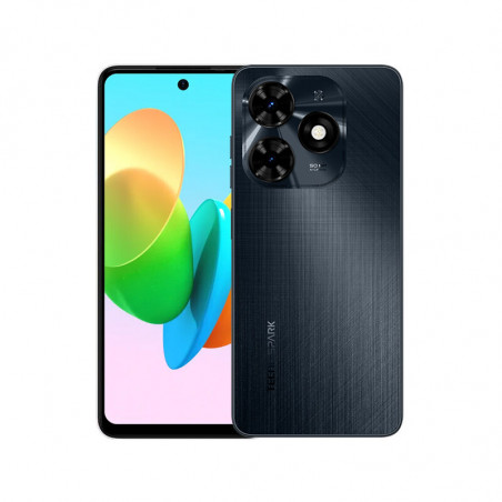 Tecno Spark 20C