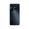 Tecno Spark 20C