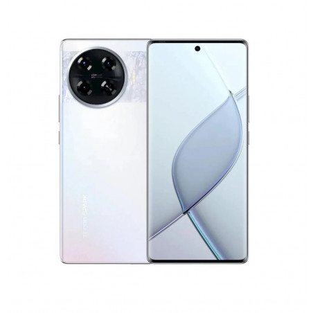 Tecno Spark 20 Pro Plus