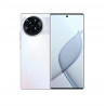 Tecno Spark 20 Pro Plus