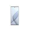 Tecno Spark 20 Pro Plus