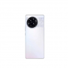 Tecno Spark 20 Pro Plus