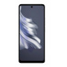 Tecno Spark 20 Pro
