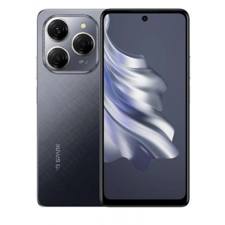 Tecno Spark 20 Pro