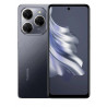 Tecno Spark 20 Pro