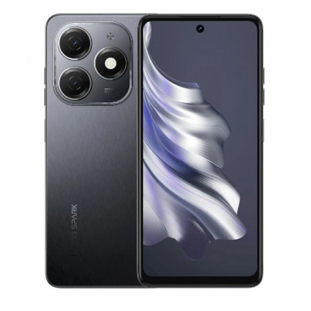 Tecno Spark 20